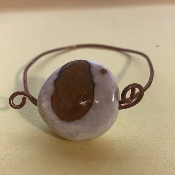 Unique bracelet - Picture 4 of 5